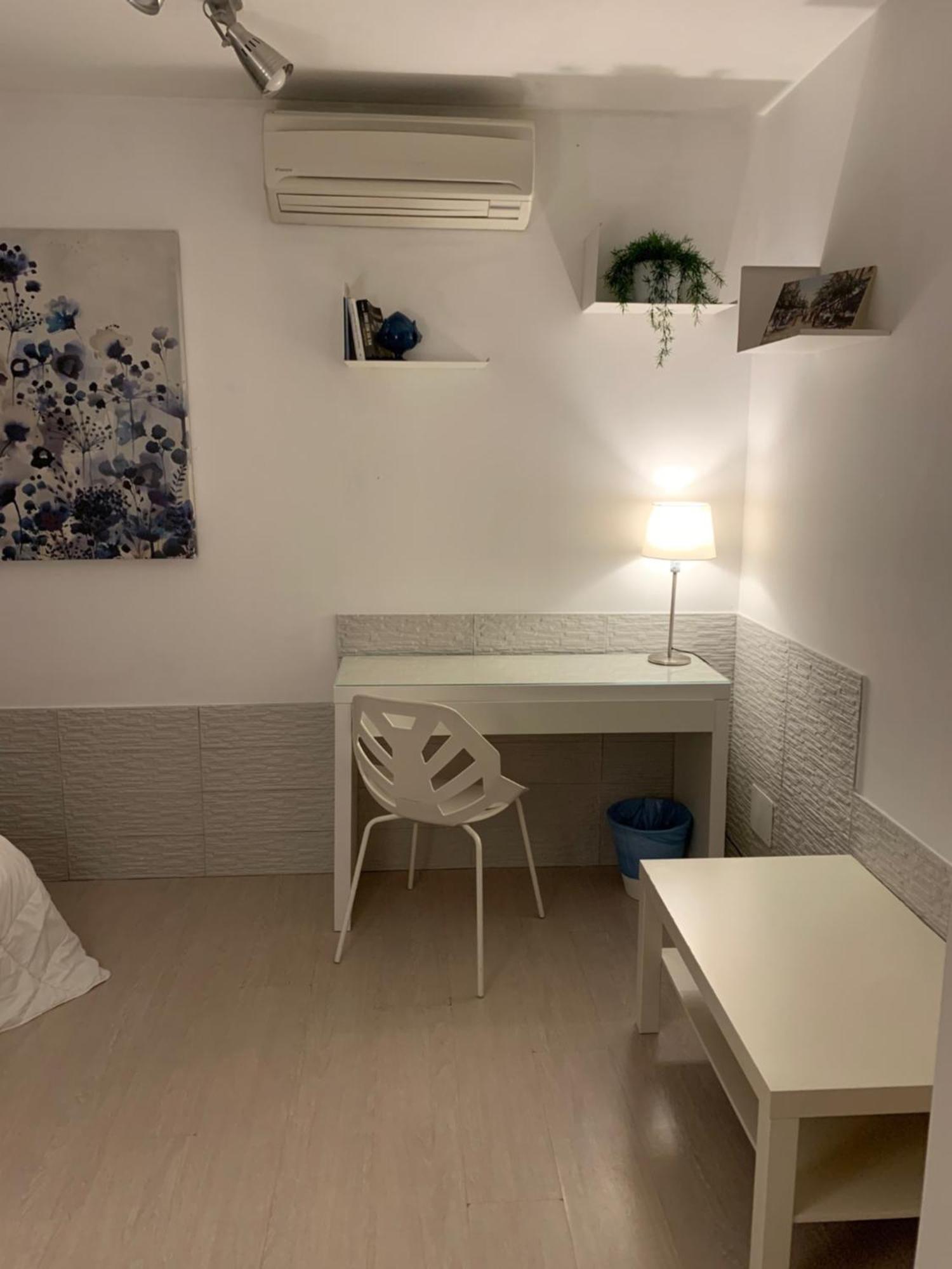 Apart Hotel Atlantic Grado Ngoại thất bức ảnh